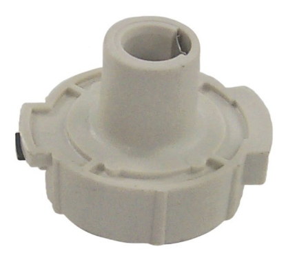 Picture of 185280 Sierra Marine Marine Tune-Up Kit