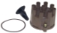 Picture of 185279 Sierra Marine Marine Tune-Up Kit