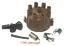 Picture of 185275 Sierra Marine Marine Tune-Up Kit