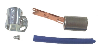 Picture of 185275 Sierra Marine Marine Tune-Up Kit