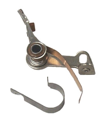 Picture of 185275 Sierra Marine Marine Tune-Up Kit