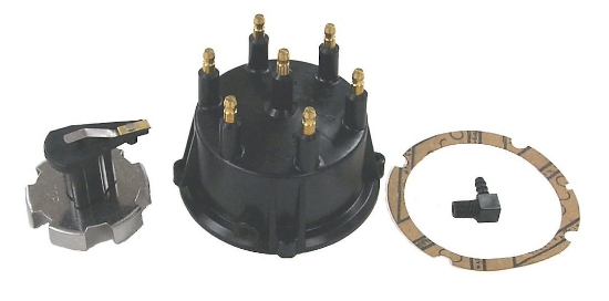 Picture of 185274 Sierra Marine Marine Tune-Up Kit