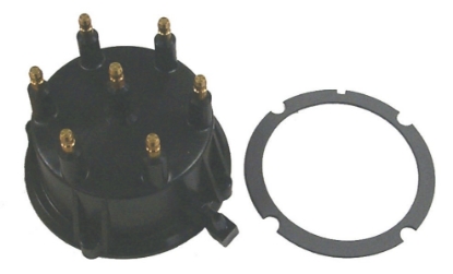 Picture of 185274 Sierra Marine Marine Tune-Up Kit