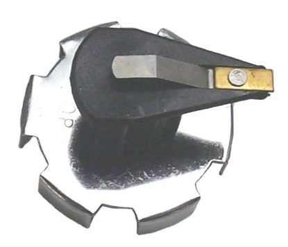 Picture of 185274 Sierra Marine Marine Tune-Up Kit