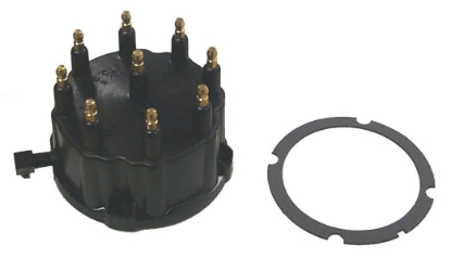 Picture of 185273 Sierra Marine Marine Tune-Up Kit