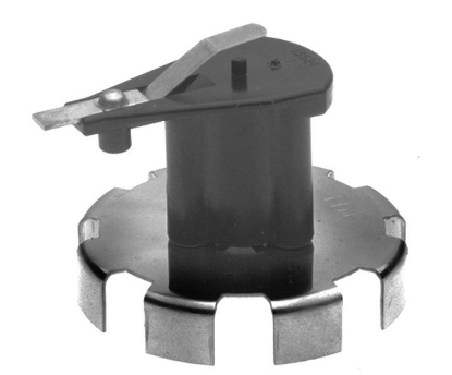 Picture of 185273 Sierra Marine Marine Tune-Up Kit