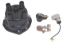 Picture of 185268 Sierra Marine Marine Tune-Up Kit