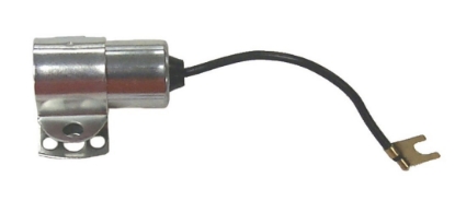 Picture of 185268 Sierra Marine Marine Tune-Up Kit