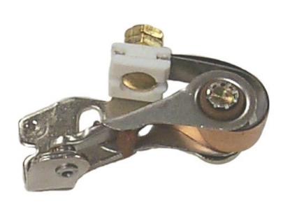 Picture of 185268 Sierra Marine Marine Tune-Up Kit