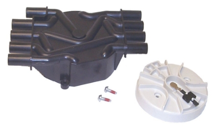 Picture of 185247 Sierra Marine Marine Tune-Up Kit