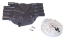 Picture of 185247 Sierra Marine Marine Tune-Up Kit