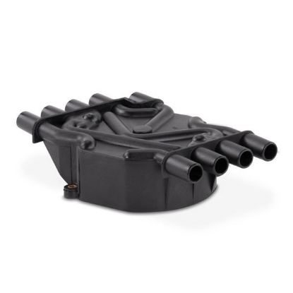 Picture of 185247 Sierra Marine Marine Tune-Up Kit