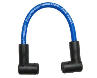 Picture of 1852311 Sierra Marine Spark Plug Wire