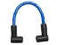 Picture of 1852311 Sierra Marine Spark Plug Wire