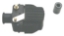 Picture of 185186 Sierra Marine Ignition Coil