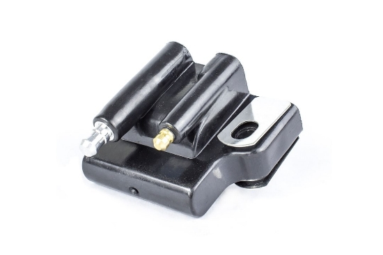 Picture of 185179 Sierra Marine Marine Ignition Coil