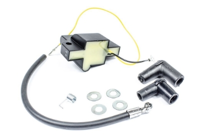 Picture of 185176 Sierra Marine Ignition Coil
