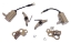 Picture of 185006 Sierra Marine Marine Tune-Up Kit