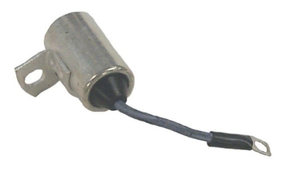 Picture of 185006 Sierra Marine Marine Tune-Up Kit
