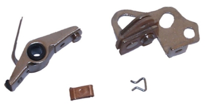 Picture of 185006 Sierra Marine Marine Tune-Up Kit
