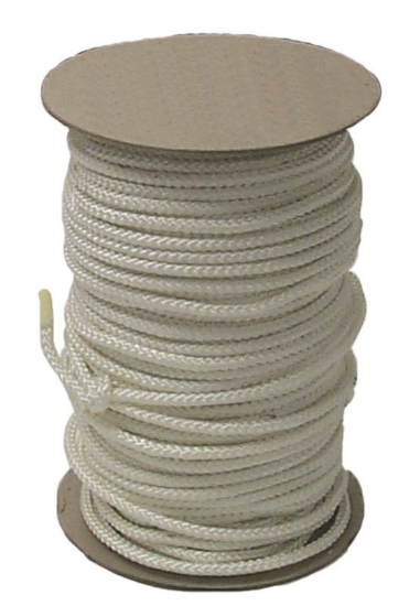 Picture of 184913 Sierra Marine Outboard Motor Recoil Starter Rope