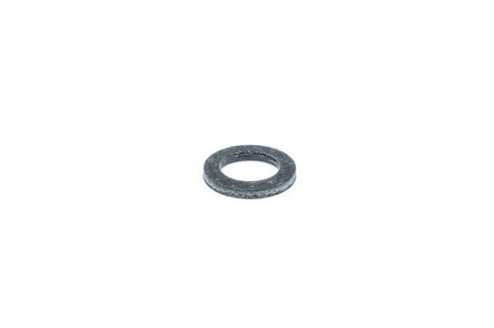 Picture of 184698 Sierra Marine Oil Drain Plug Washer