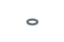 Picture of 184698 Sierra Marine Oil Drain Plug Washer