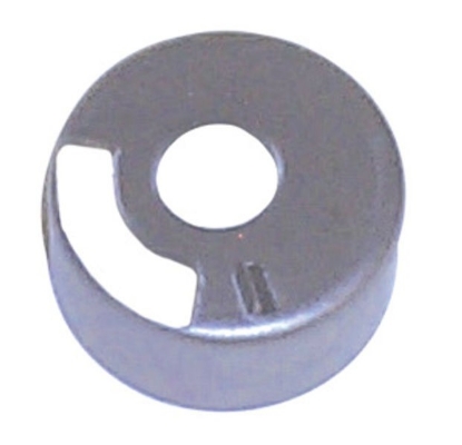 Picture of 184534 Sierra Marine Water Pump Kit