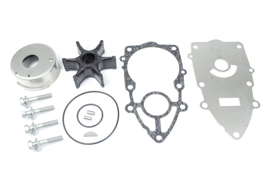 Picture of 184533 Sierra Marine Water Pump Kit