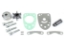 Picture of 184532 Sierra Marine Water Pump Kit