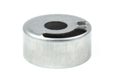 Picture of 184532 Sierra Marine Water Pump Kit
