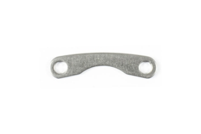 Picture of 184532 Sierra Marine Water Pump Kit