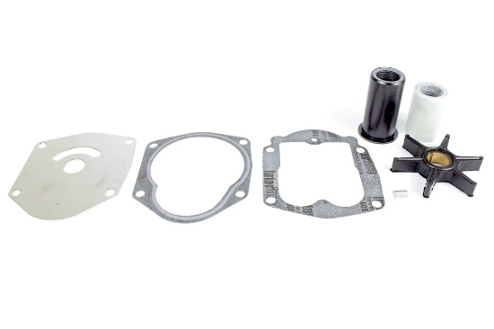 Picture of 184531 Sierra Marine Water Pump Kit
