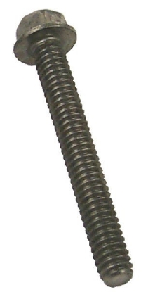 Picture of 184529 Sierra Marine Water Pump Kit