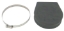 Picture of 184457 Sierra Marine Marine Exhaust Water Shutters