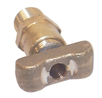 Picture of 184218 Sierra Marine Marine Engine Block Drain Cock