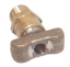 Picture of 184218 Sierra Marine Marine Engine Block Drain Cock