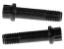Picture of 1840759 Sierra Marine Outboard Lower Unit Lock Bolt