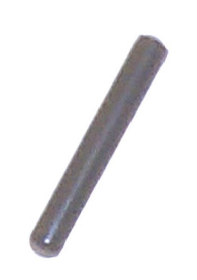 Picture of 184036 Sierra Marine Outboard Motor Needle Bearing