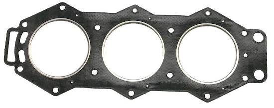 Picture of 183894 Sierra Marine Cylinder Head Gasket