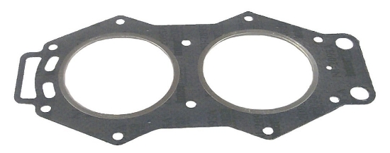 Picture of 183832 Sierra Marine Cylinder Head Gasket
