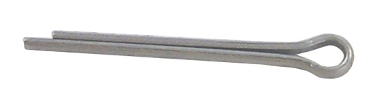 Picture of 1837429 Sierra Marine Cotter Pin
