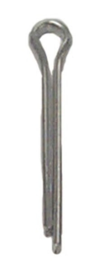 Picture of 1837359 Sierra Marine Cotter Pin