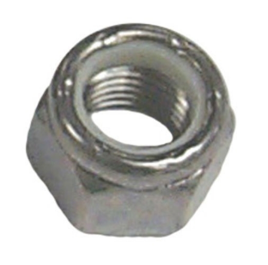 Picture of 1837219 Sierra Marine Tube End Fitting Nut