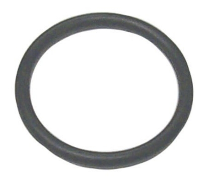 Picture of 183677 Sierra Marine Thermostat