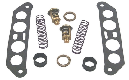 Picture of 183673 Sierra Marine Thermostat