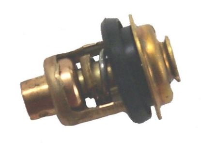 Picture of 183672 Sierra Marine Thermostat