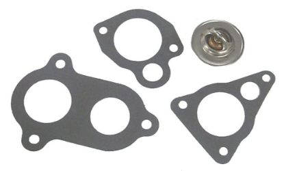 Picture of 183671 Sierra Marine Thermostat
