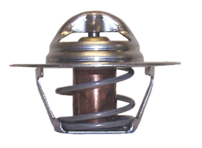 Picture of 183671 Sierra Marine Thermostat