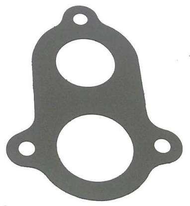 Picture of 183671 Sierra Marine Thermostat